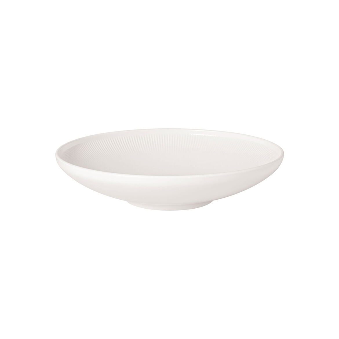 Villeroy and Boch Afina Serving Bowl 25cm