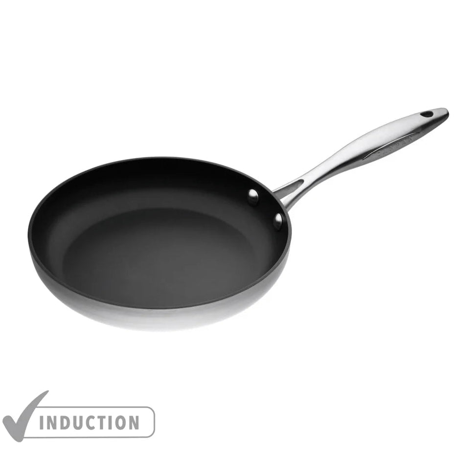 Scanpan CTX 24cm Frying Pan