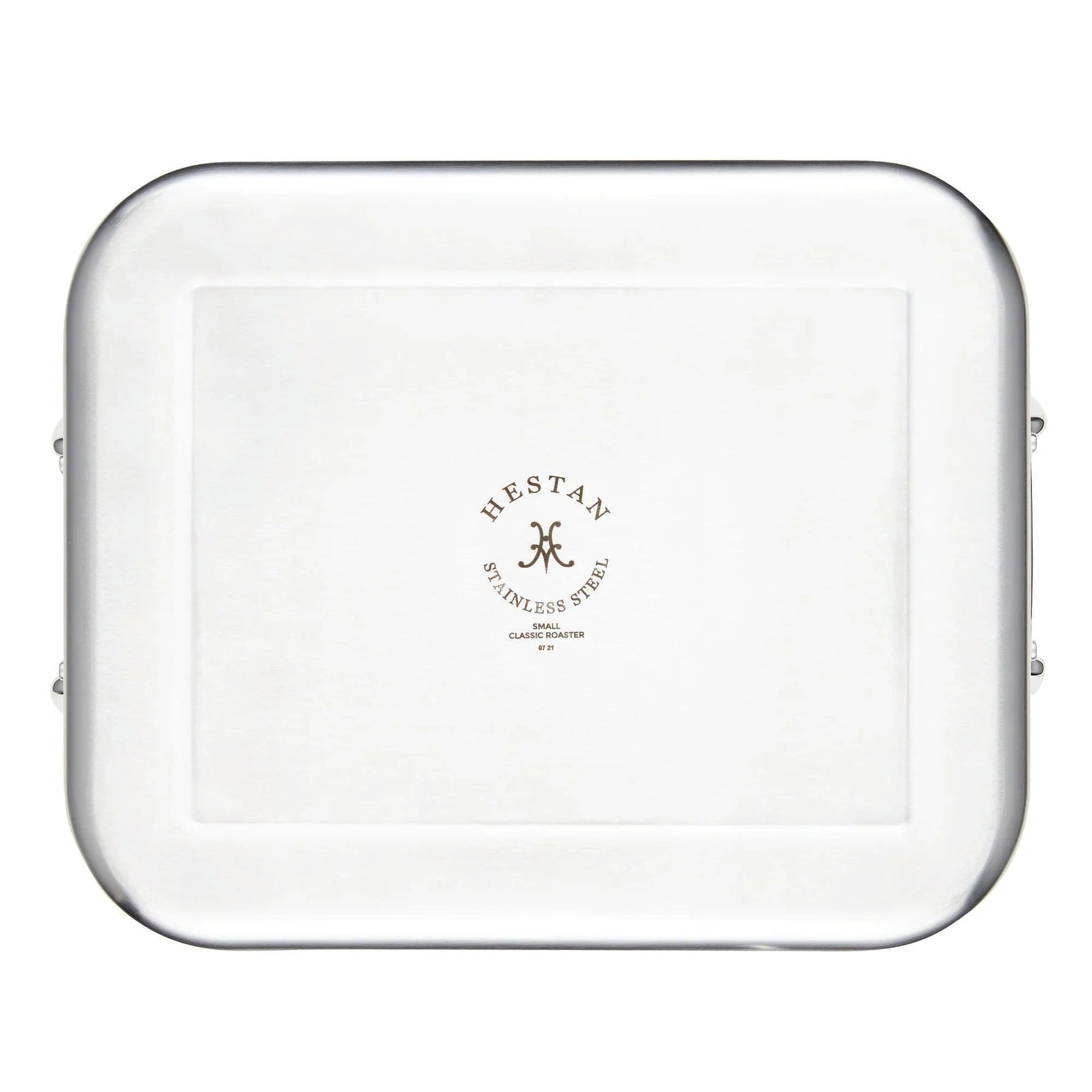 Hestan Classic Small Roaster 37cm x 31cm x 7.5cm