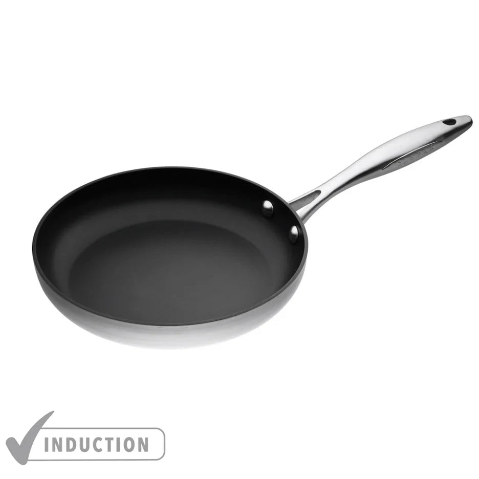 Scanpan CTX 28cm Frying Pan
