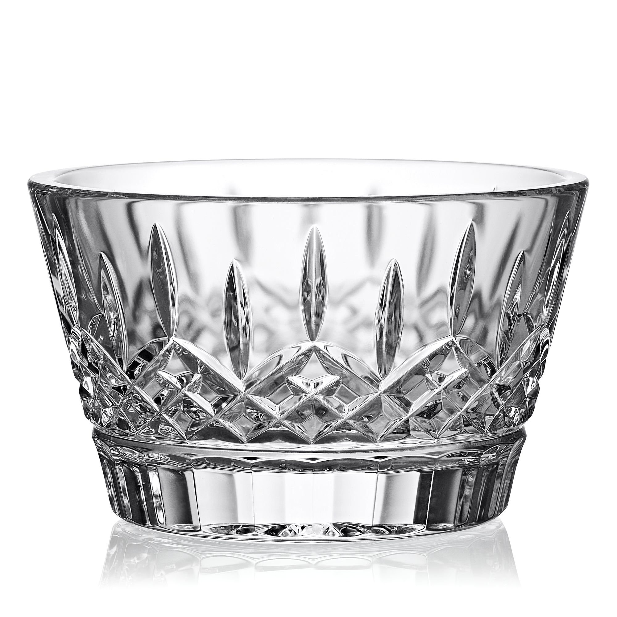 Waterford Crystal Lismore 13cm Bowl