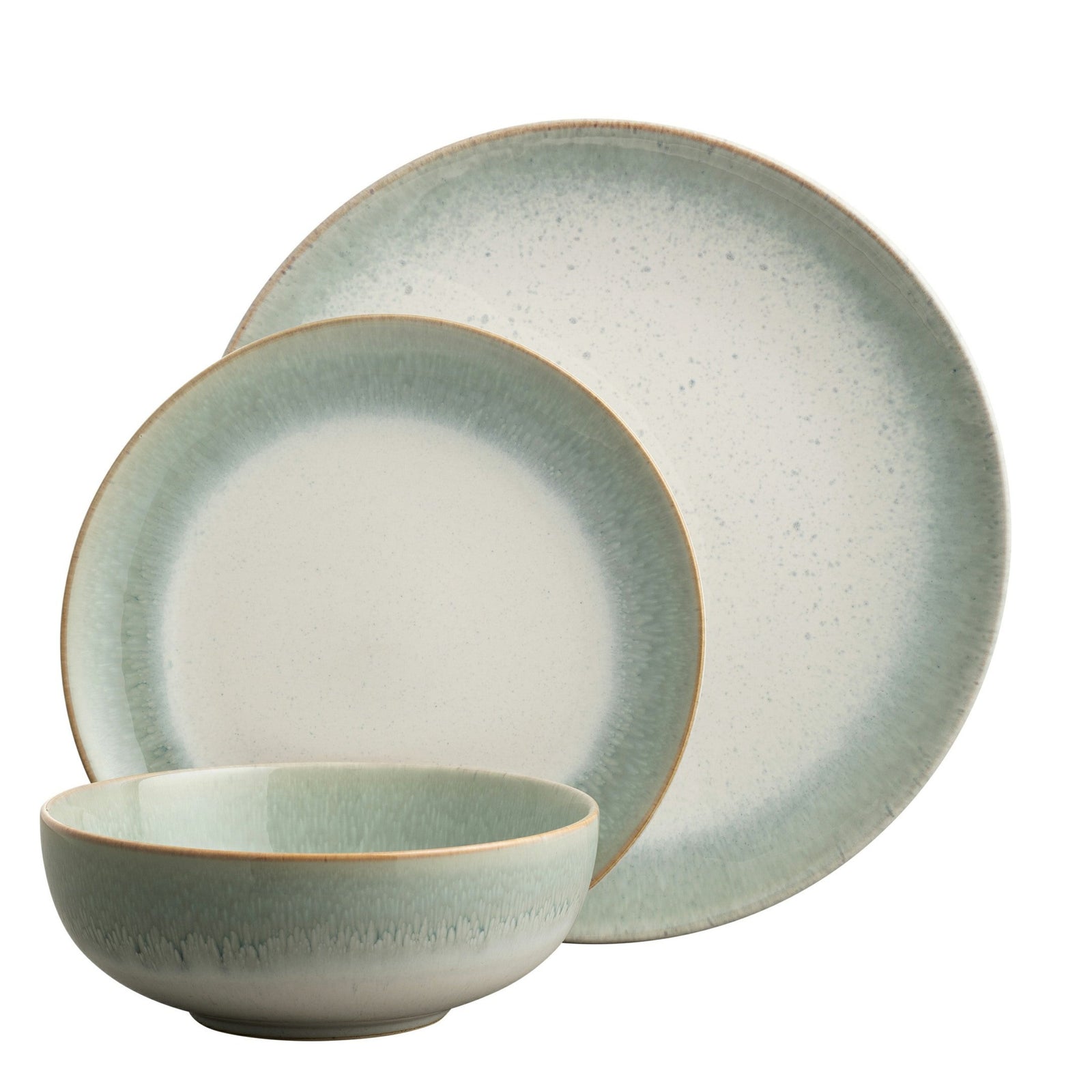 Belleek Tivoli 12 Piece Set - Limited Offer