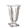 Tipperary Crystal - Tempest 13 Inch Vase: 93546