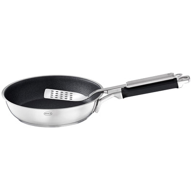 RÖSLE Silence Pro 24cm Non Stick Frying Pan