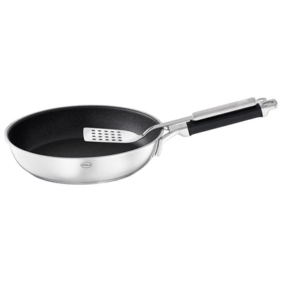 RÖSLE Silence Pro 28cm Non Stick Frying Pan