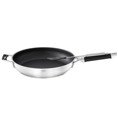 RÖSLE Silence Pro 32cm Non Stick Frying Pan