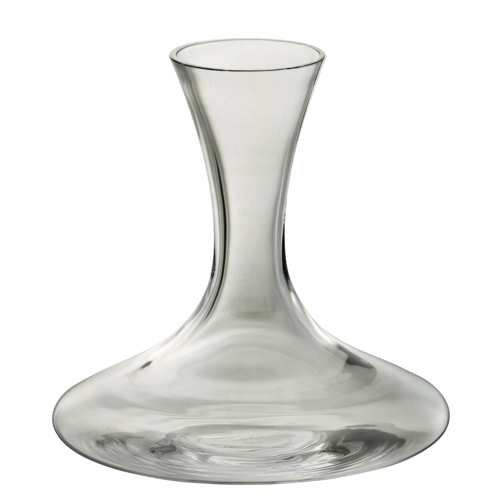 Galway Crystal Elegance / Clarity Carafe