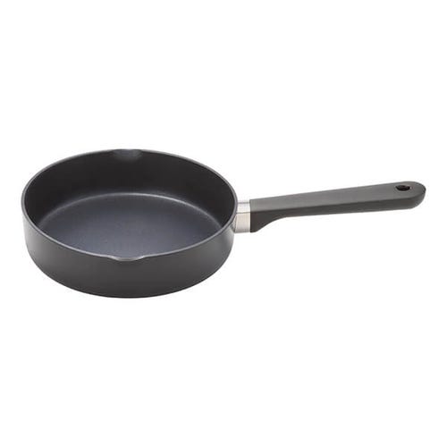 Judge Vista Ceramic 20cm Frying Pan JV20