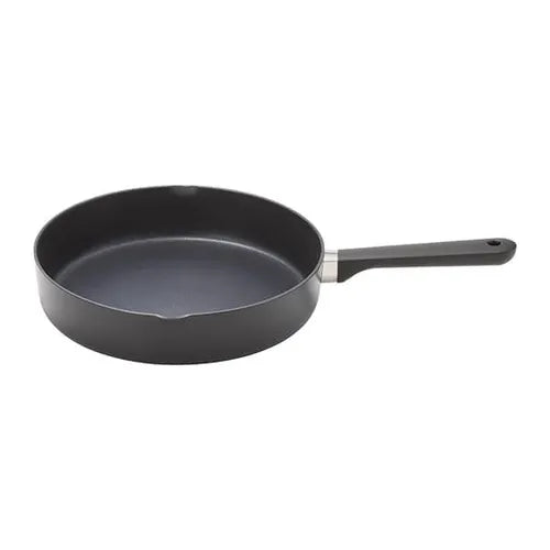 Judge Vista Ceramic 28cm Frying Pan JV28