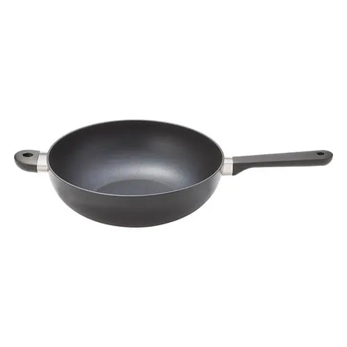 Judge Vista Ceramic 30cm Wok JV31