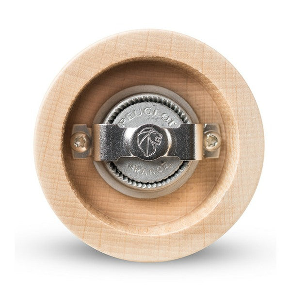 Peugeot Hostellier Natural Pepper Mill 22cm