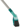Leifheit Xtra Clean Floor Brush 30cm 45032-6