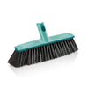 Leifheit Xtra Clean Floor Brush 30cm 45032-6