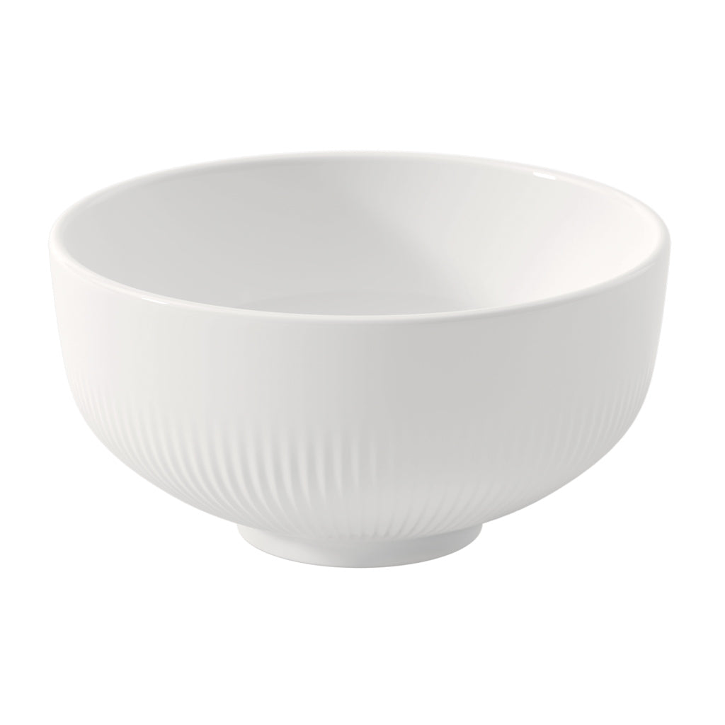 Villeroy and Boch Afina Bowl 350ml