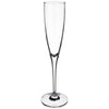 Villeroy and Boch Maxima Champagne Flute Set of 4 - New
