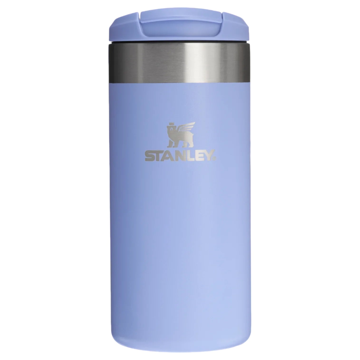 Stanley AeroLight Transit Mug 0.35L Hydrangea: 10-10788-111