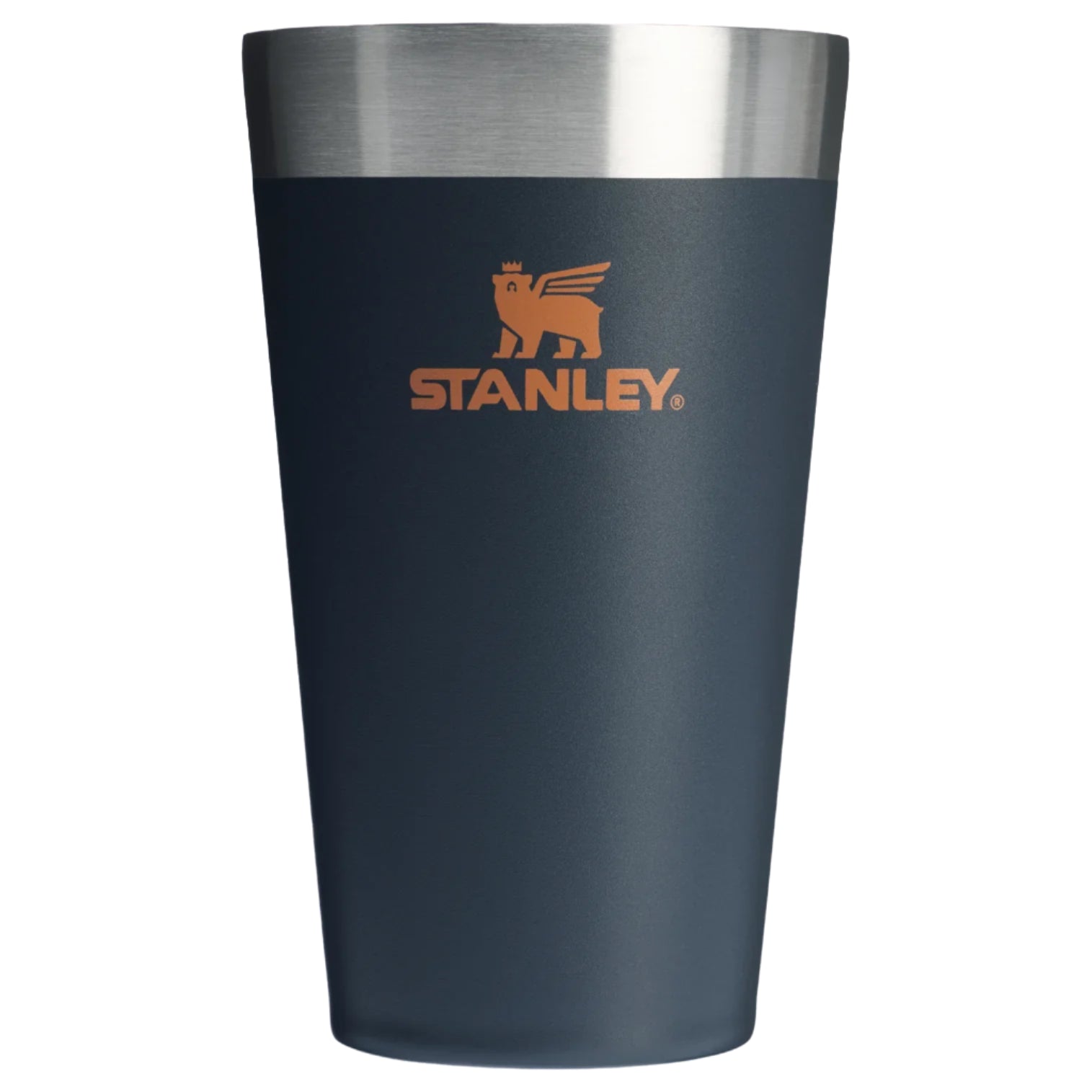 Stanley Stacking Adventure Tumbler 0.47 Litre - Twilight