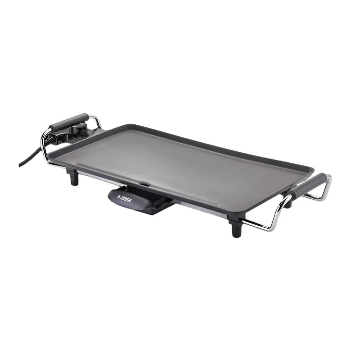 Judge Non Stick Table Grill: JEA81