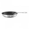 Mauviel 1830 Tri-ply Cookware 24cm Non Stick Frying pan