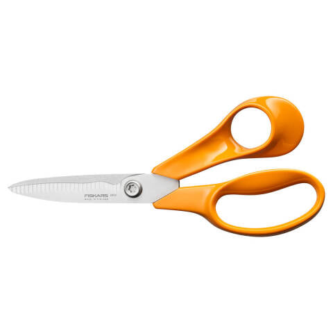 Fiskars Classic Kitchen scissors 18cm 1075051