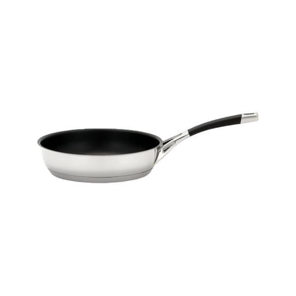 Stellar 5000 Flow 20cm Non Stick Frypan: S513