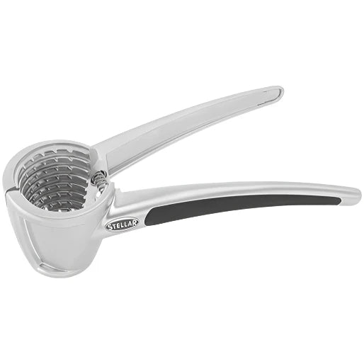 Stellar Contour Gadgets Soft Touch, Nut Cracker/Bottle Opener: SA12C