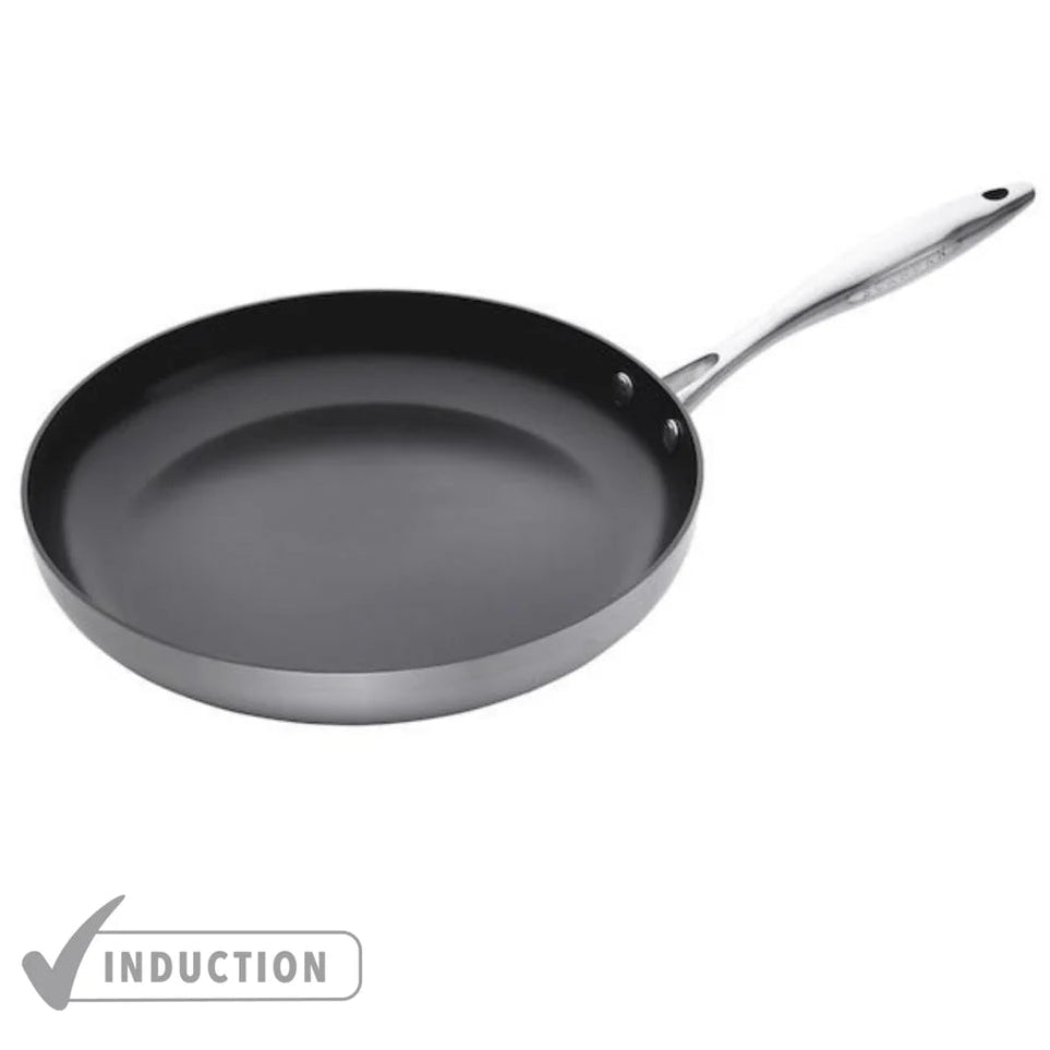 Scanpan CTX 32cm Frying Pan