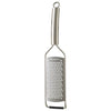 Microplane Professional Series Coarse Cheese Grater   38000