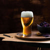 Villeroy and Boch Purismo Pint Glass Set of 2