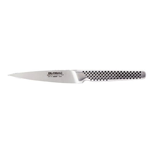 Global GSF-22 - 11cm Utility Knife