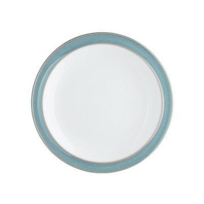 Denby Azure Small Plate