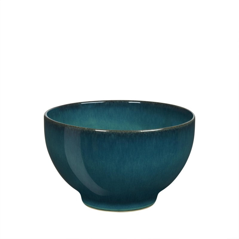 Denby Greenwich Small Bowl