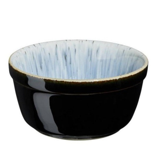 Denby Halo Ramekin