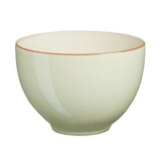 Denby Heritage Orchard Deep Noodle Bowl