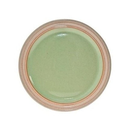 Denby Heritage Orchard Medium Plate