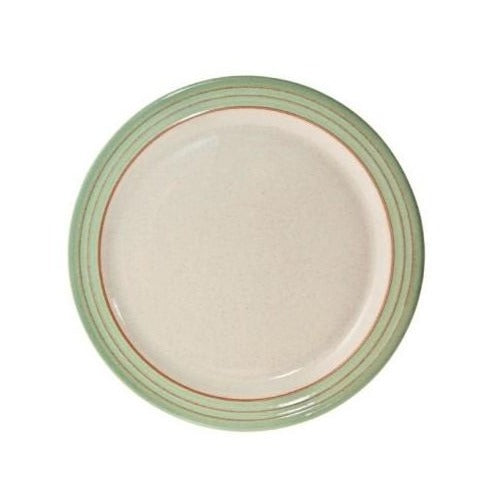 Denby Heritage Orchard Dinner Plate