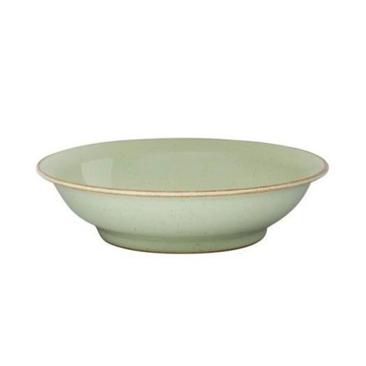Denby Heritage Orchard Medium Shallow Bowl