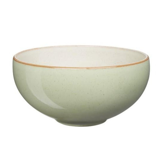Denby Heritage Orchard Ramen / Large Noodle Bowl