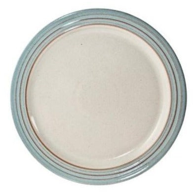 Denby Heritage Pavilion Dinner Plate