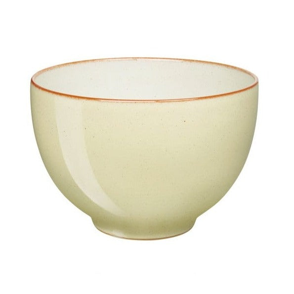 Denby Heritage Veranda Deep Noodle Bowl