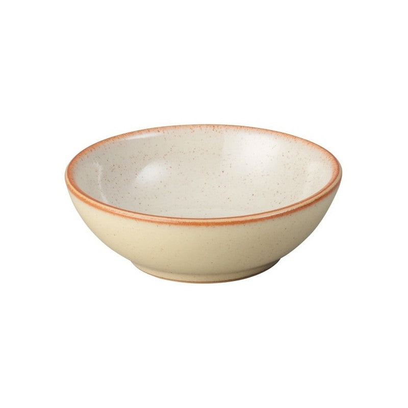 Denby Heritage Veranda Extra Small Round Dish