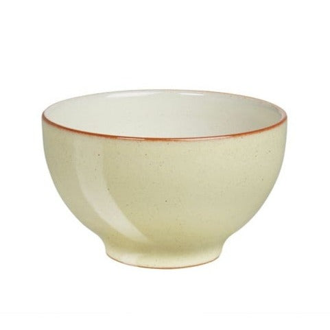 Denby Heritage Veranda Small Bowl