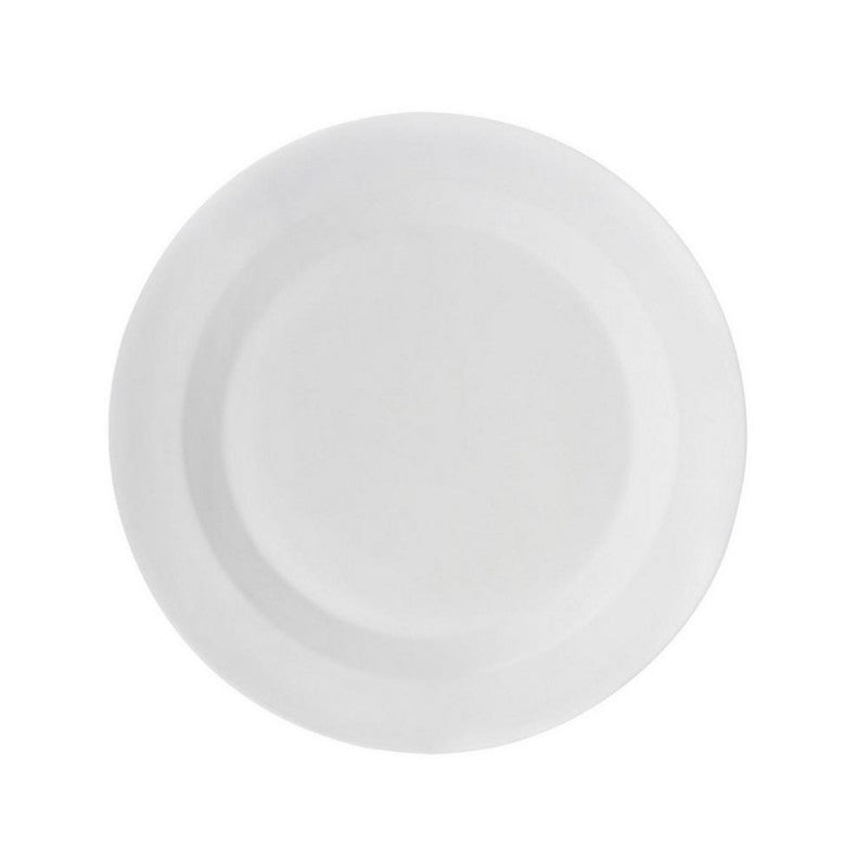 Denby James Martin Everyday Medium Plate