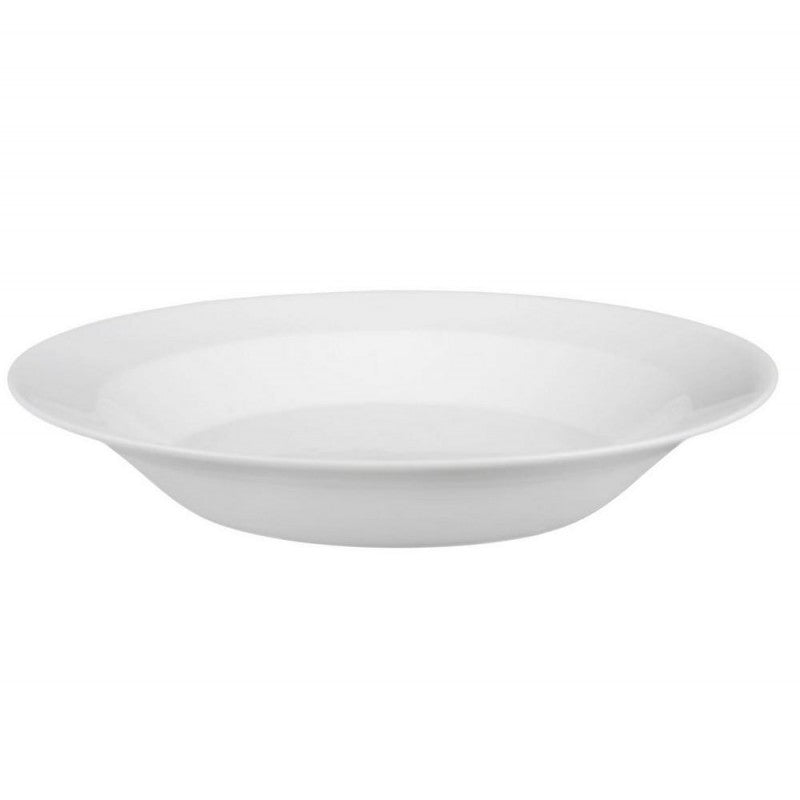 Denby James Martin Everyday Pasta Bowl