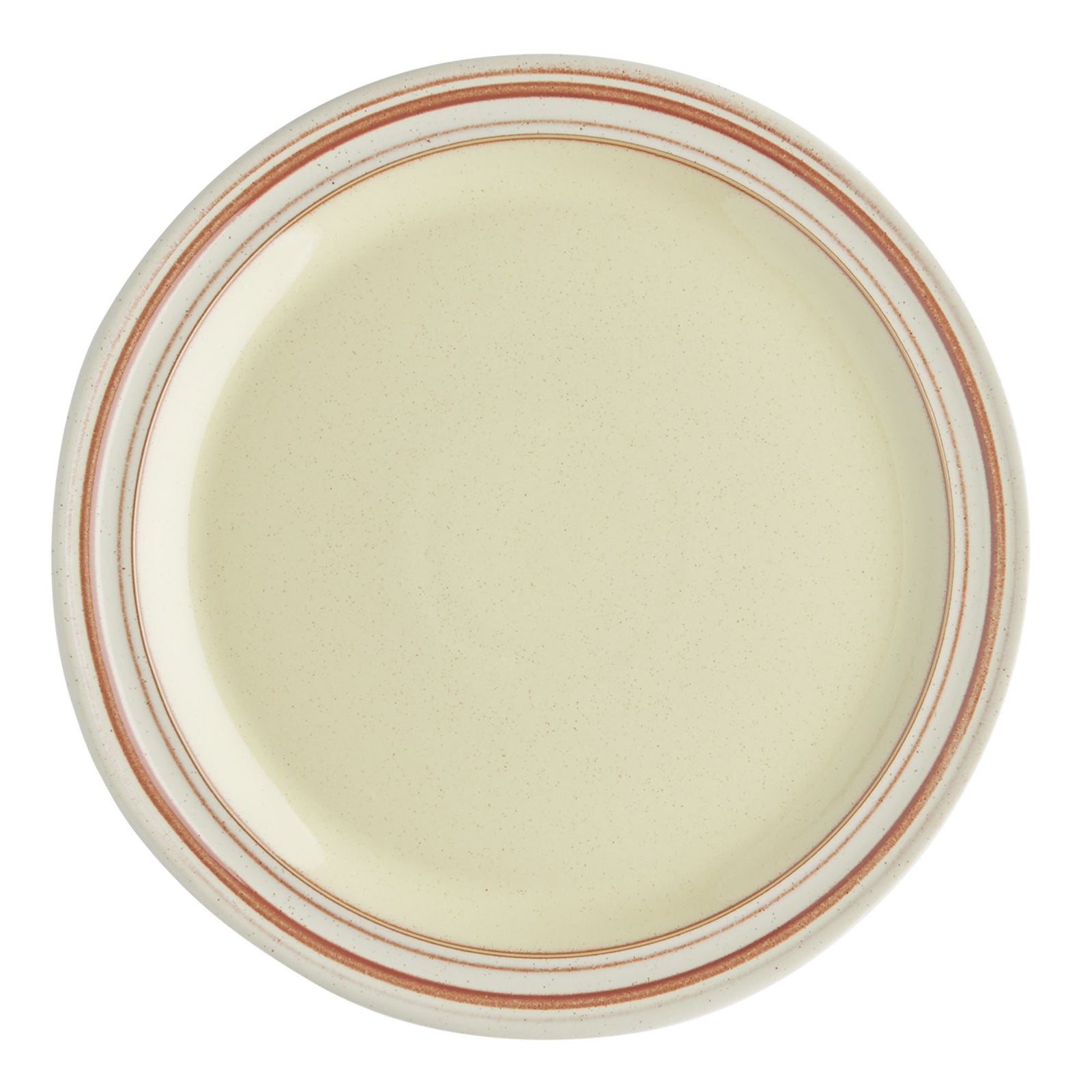 Denby Heritage Veranda Medium Plate