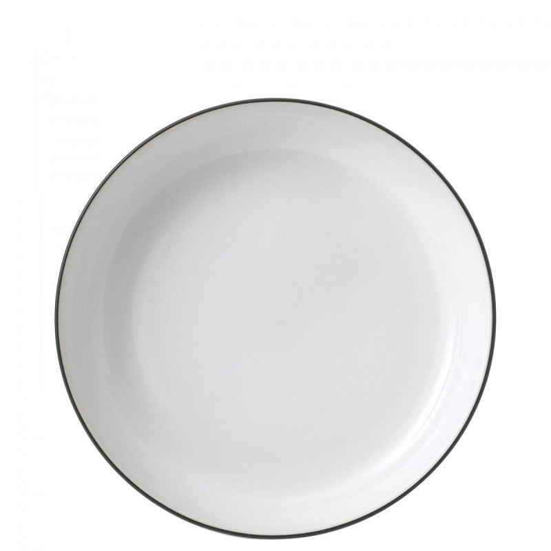 Royal Doulton Gordon Ramsay Bread Street White Pasta Bowl 24cm - Set of 4