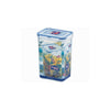 Lock and Lock Airtight Container Rectangular 1.3 litre HPL809