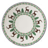 Nicholas Mosse Reindeer - Everyday Plate
