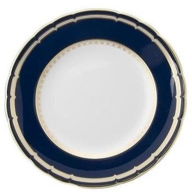 Royal Crown Derby Ashbourne Salad Plate 21cm