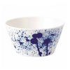 Royal Doulton Pacific Blue Splash 15cm Cereal Bowl